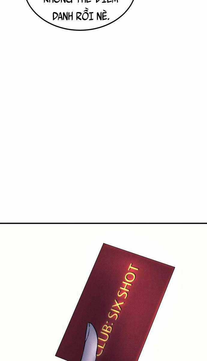 Người Côn Trùng Chapter 13 trang 54