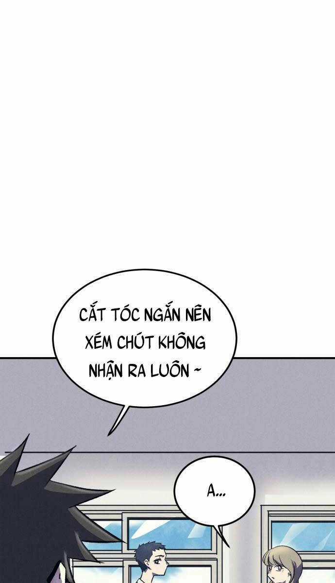 Người Côn Trùng Chapter 13 trang 56