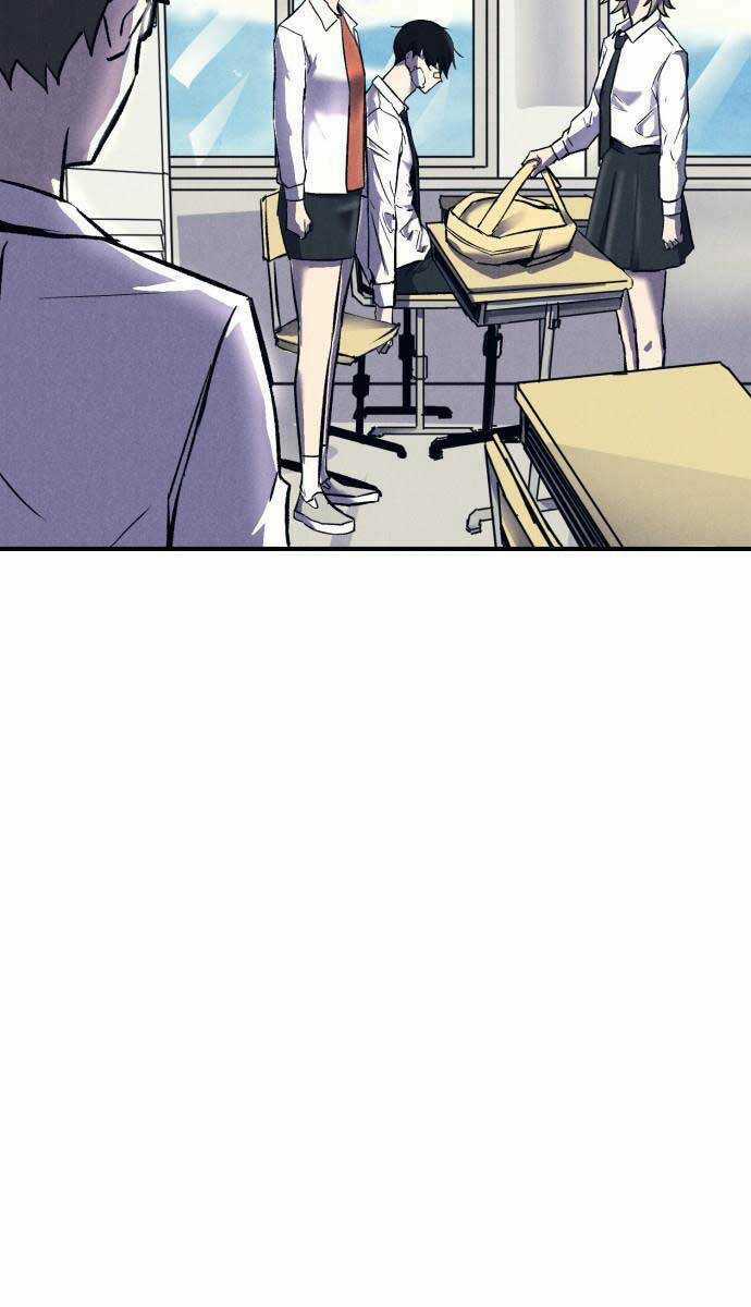 Người Côn Trùng Chapter 13 trang 57