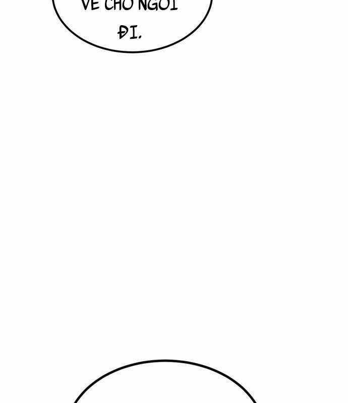 Người Côn Trùng Chapter 13 trang 59