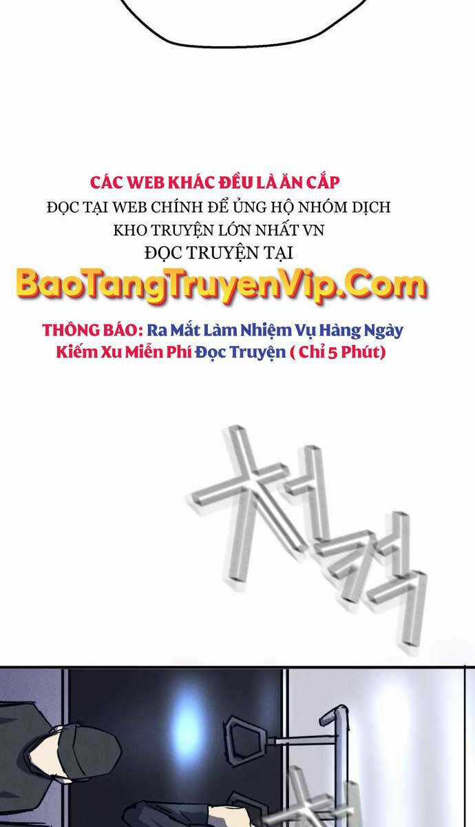 Người Côn Trùng Chapter 13 trang 6