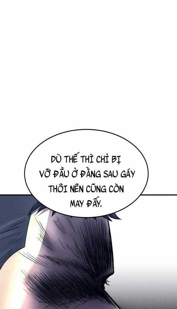 Người Côn Trùng Chapter 13 trang 61