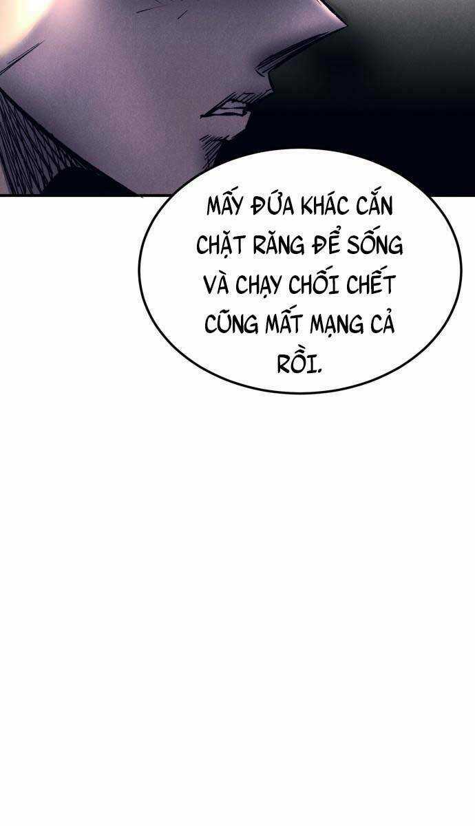 Người Côn Trùng Chapter 13 trang 62