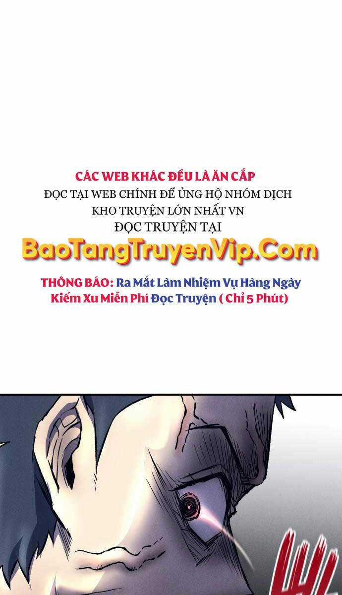 Người Côn Trùng Chapter 13 trang 64