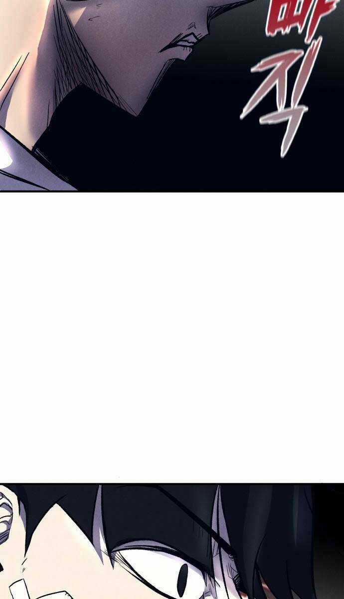 Người Côn Trùng Chapter 13 trang 65