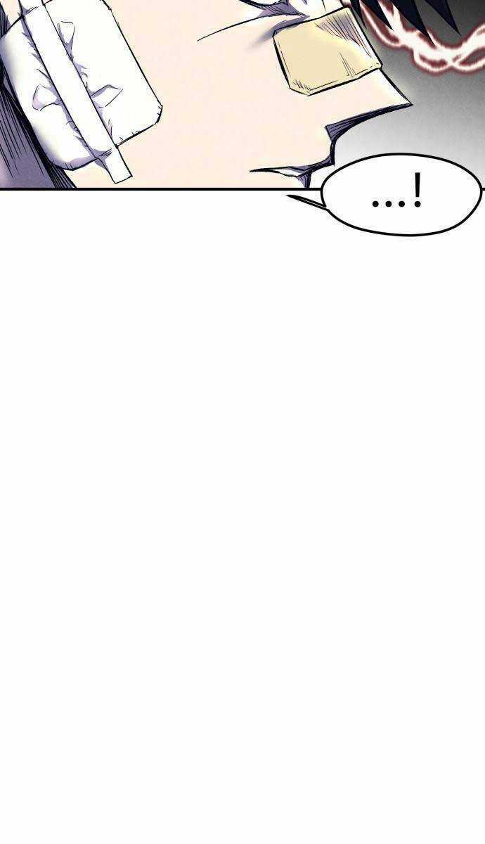 Người Côn Trùng Chapter 13 trang 66