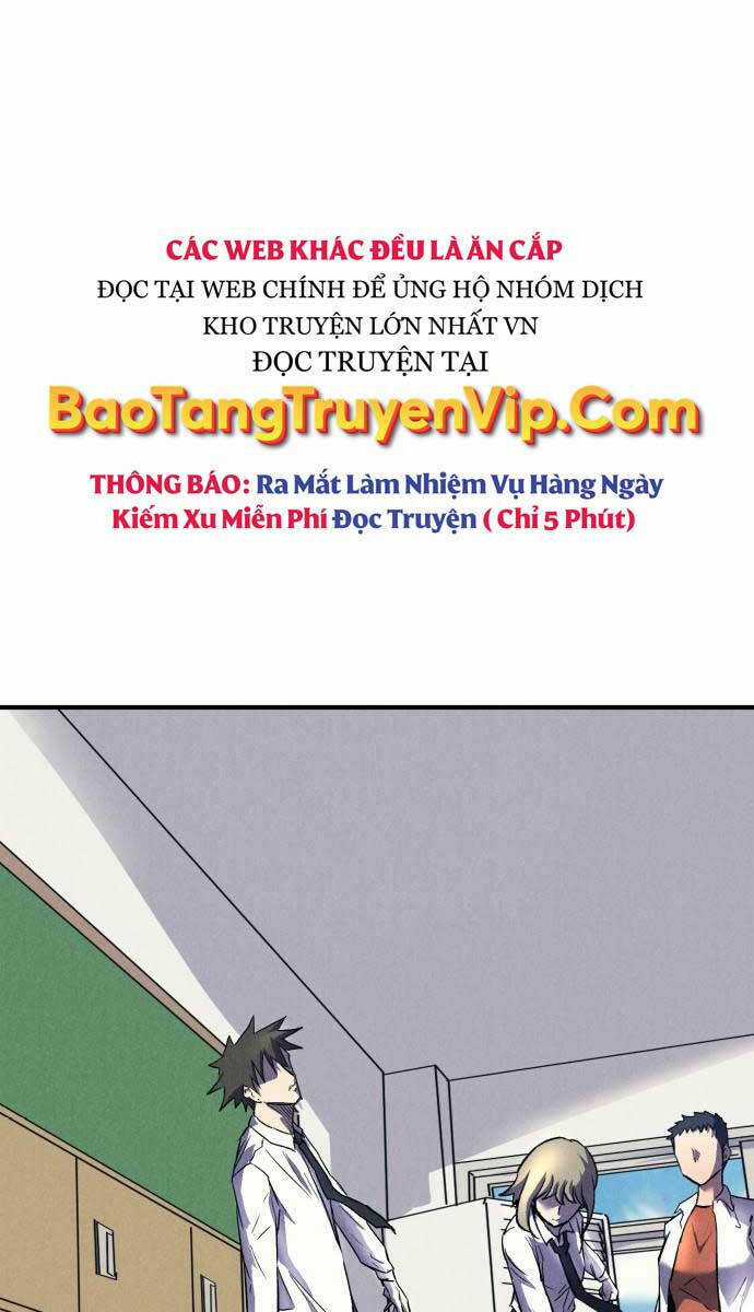 Người Côn Trùng Chapter 13 trang 68