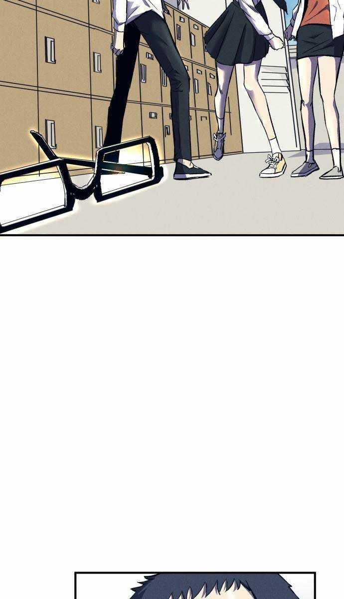 Người Côn Trùng Chapter 13 trang 69