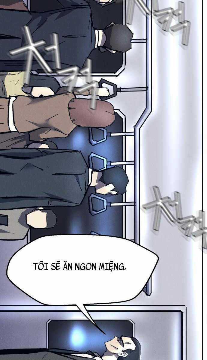 Người Côn Trùng Chapter 13 trang 7