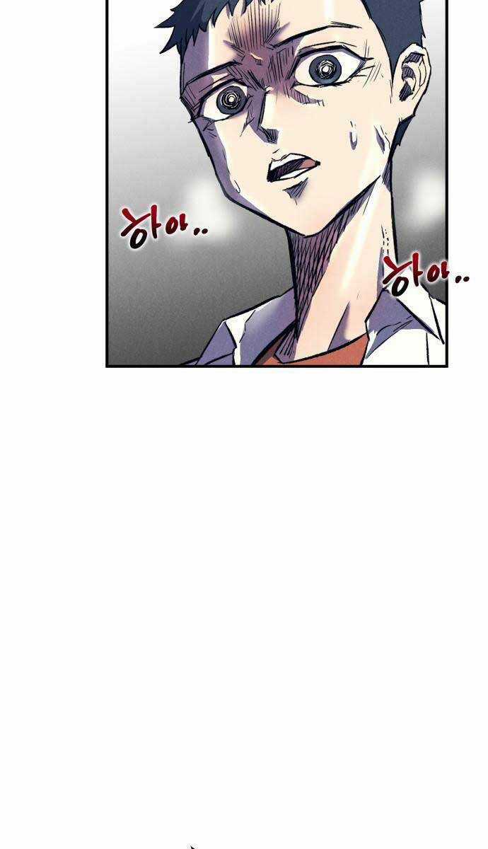 Người Côn Trùng Chapter 13 trang 70