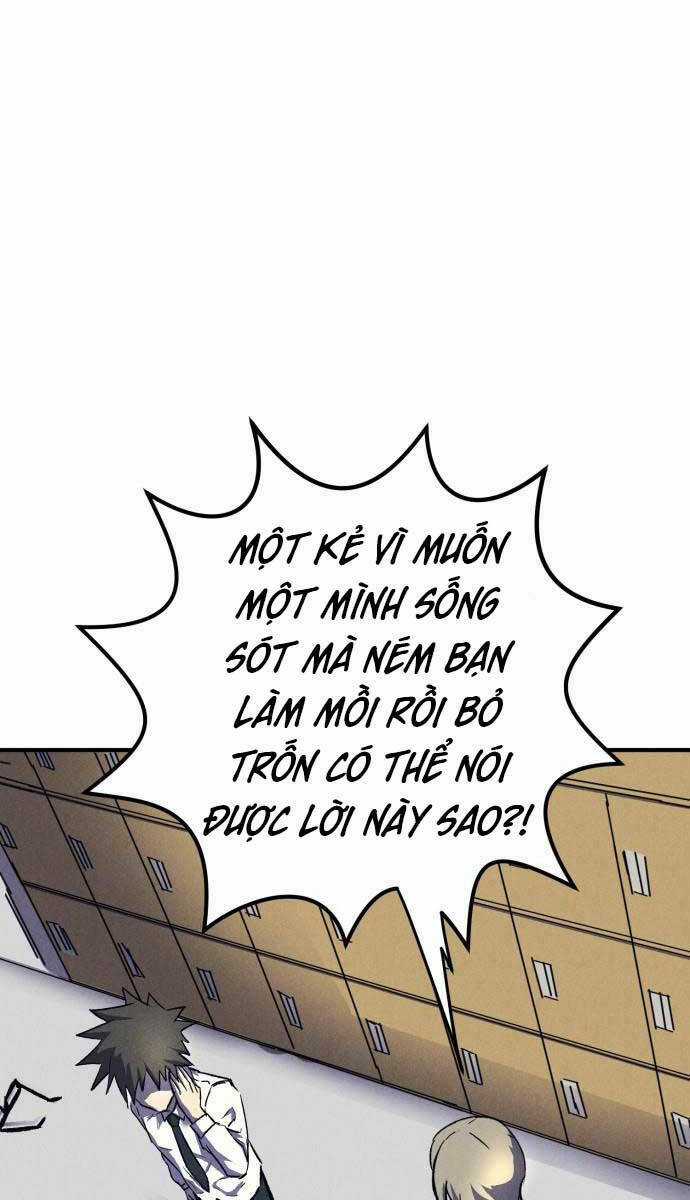 Người Côn Trùng Chapter 13 trang 72