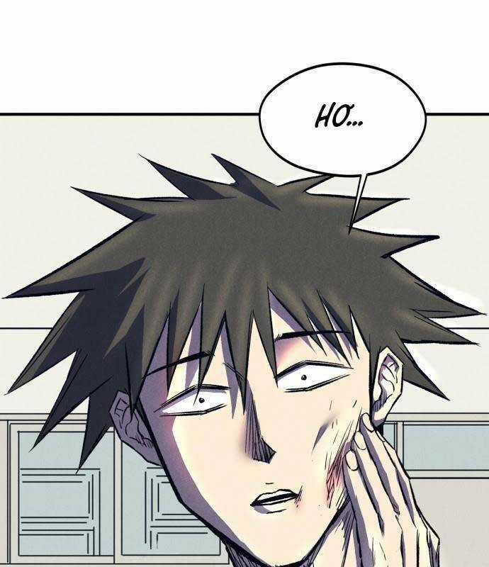 Người Côn Trùng Chapter 13 trang 74