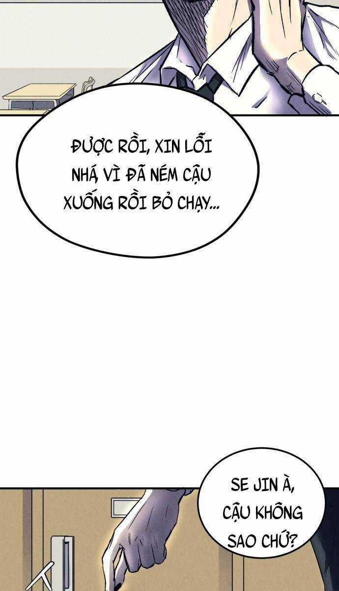 Người Côn Trùng Chapter 13 trang 75