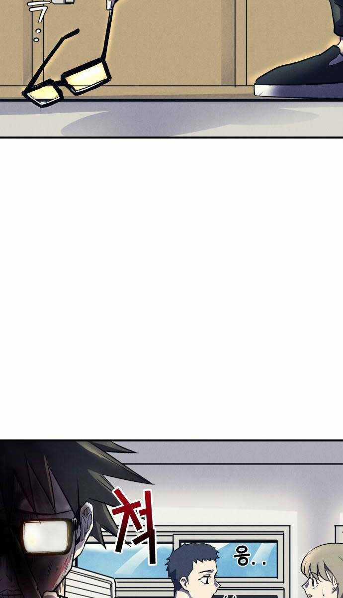 Người Côn Trùng Chapter 13 trang 76