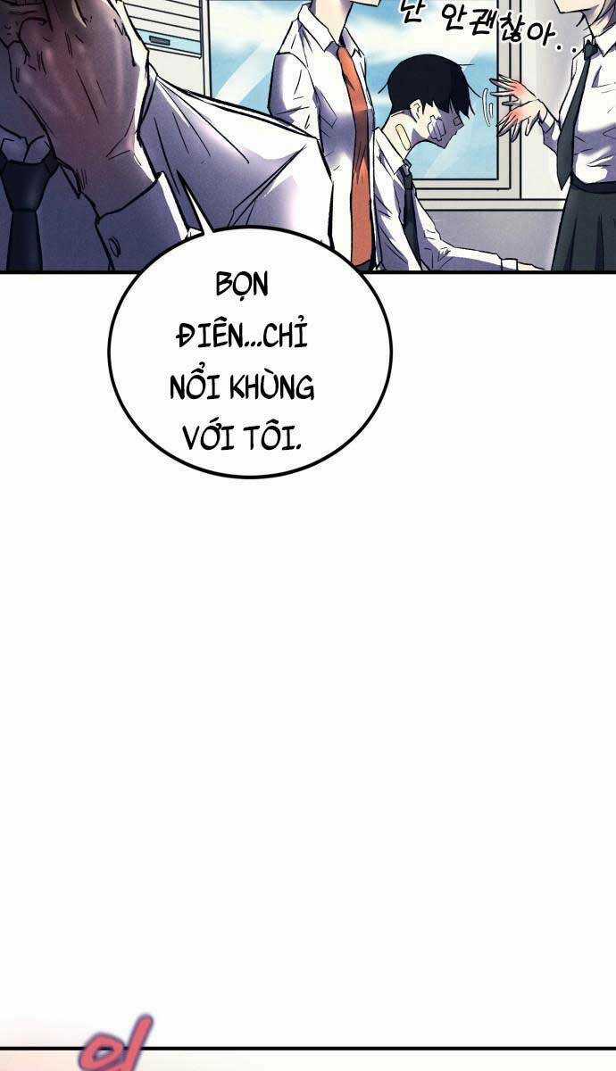 Người Côn Trùng Chapter 13 trang 77