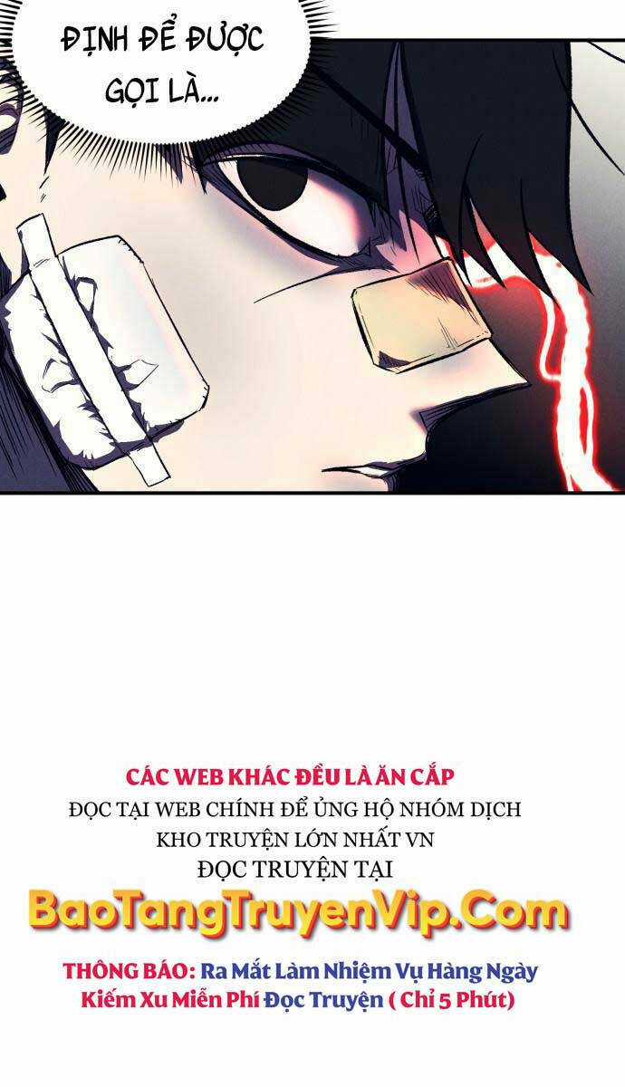 Người Côn Trùng Chapter 13 trang 79