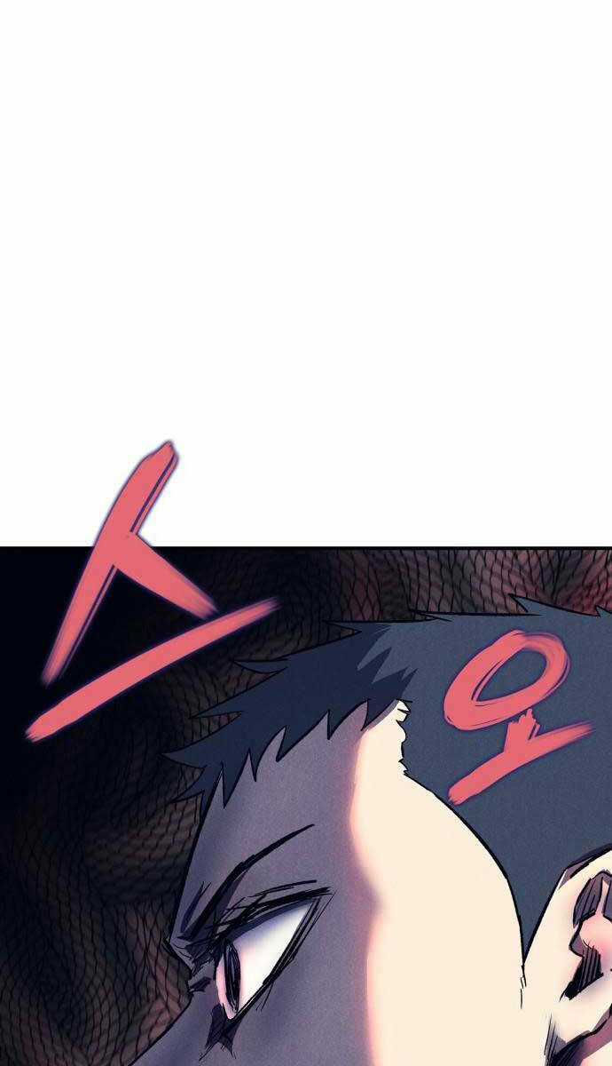 Người Côn Trùng Chapter 13 trang 81