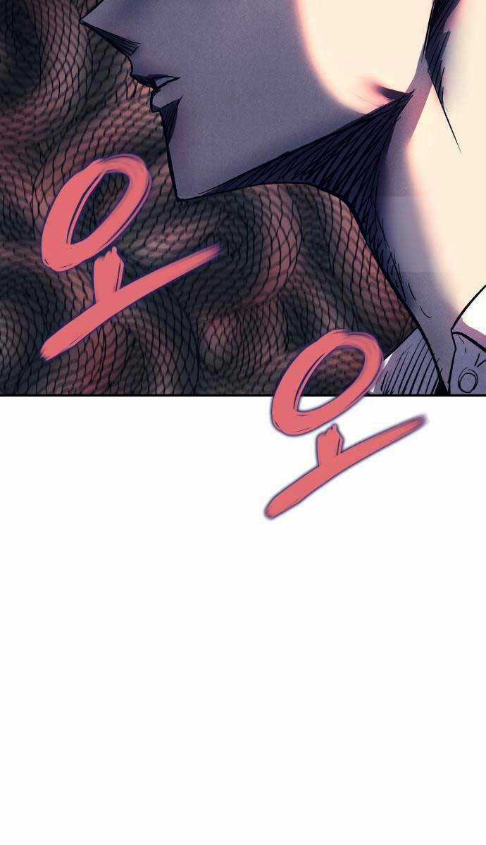 Người Côn Trùng Chapter 13 trang 82