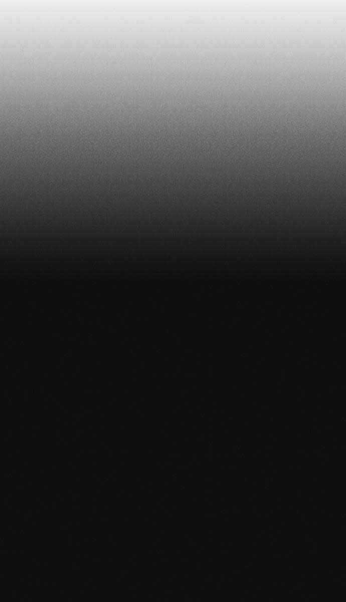 Người Côn Trùng Chapter 13 trang 84