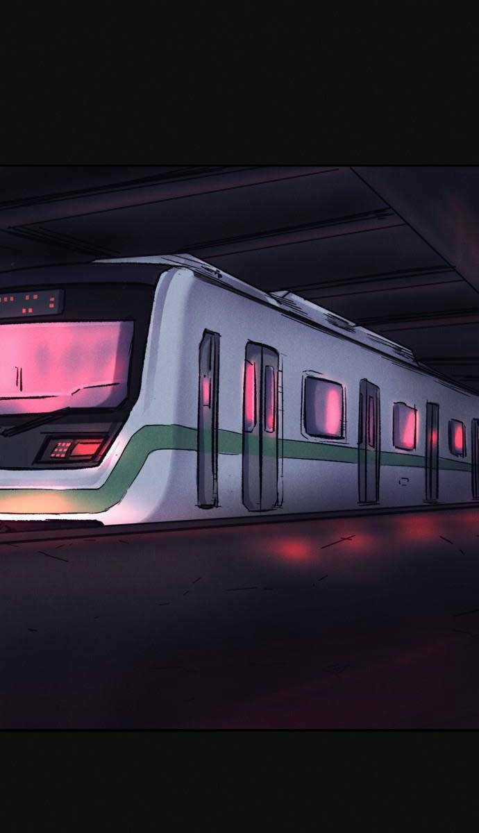 Người Côn Trùng Chapter 13 trang 85