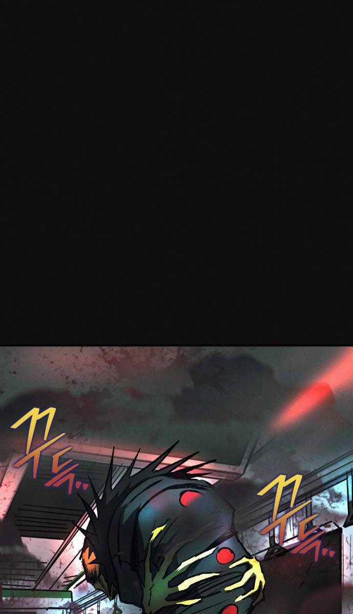 Người Côn Trùng Chapter 13 trang 86