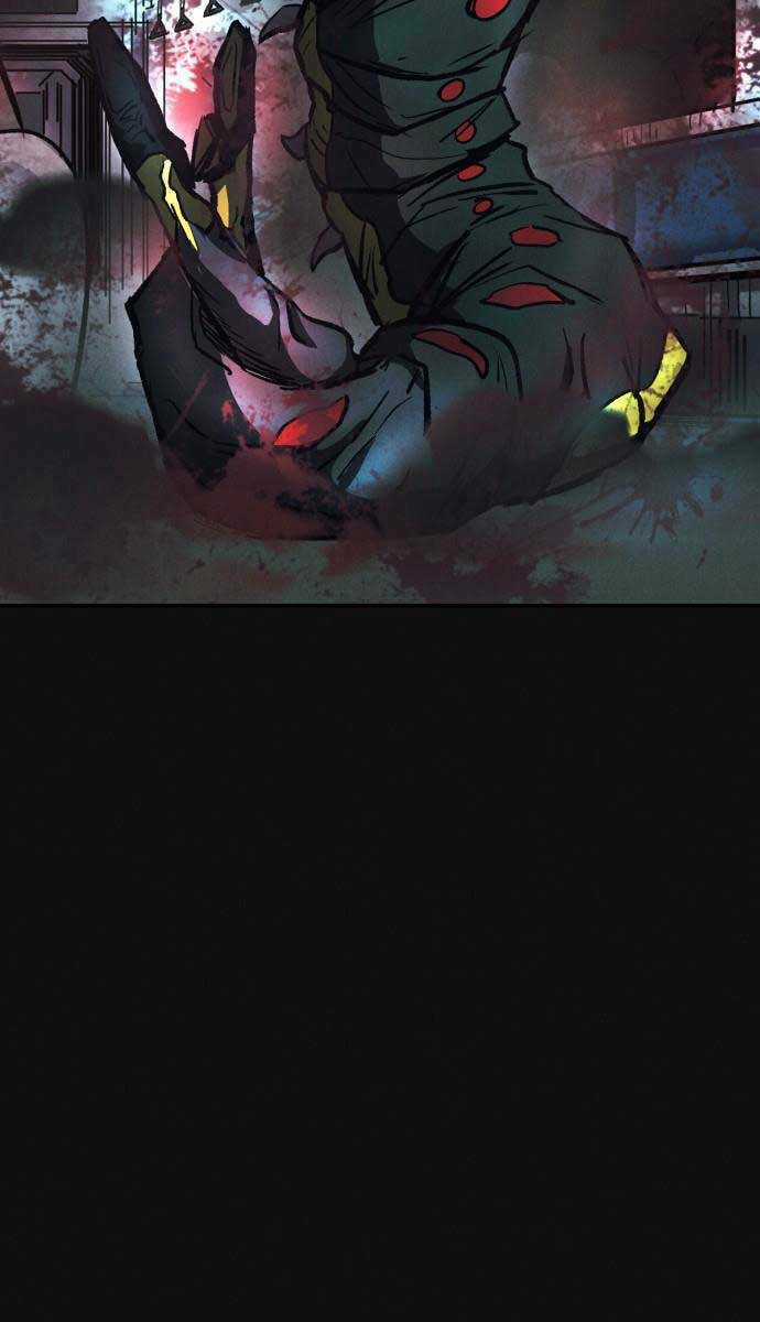 Người Côn Trùng Chapter 13 trang 87