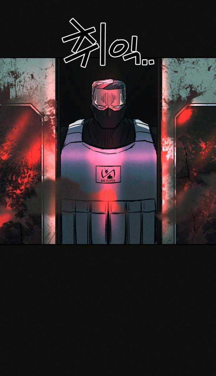 Người Côn Trùng Chapter 13 trang 88