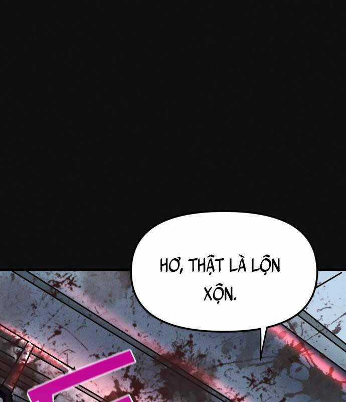 Người Côn Trùng Chapter 13 trang 89