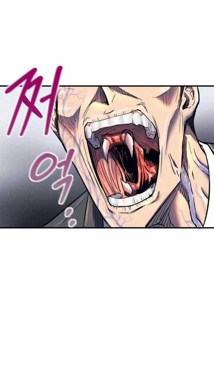 Người Côn Trùng Chapter 13 trang 9