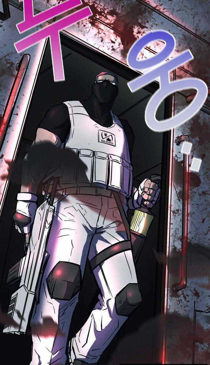 Người Côn Trùng Chapter 13 trang 90