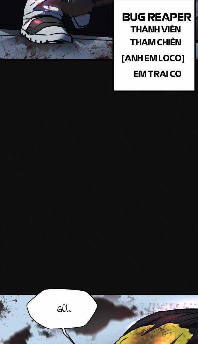 Người Côn Trùng Chapter 13 trang 91