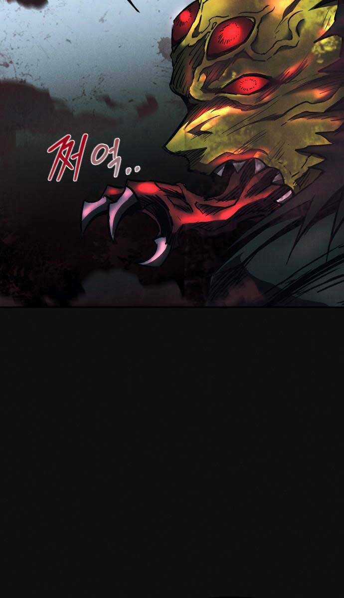 Người Côn Trùng Chapter 13 trang 92