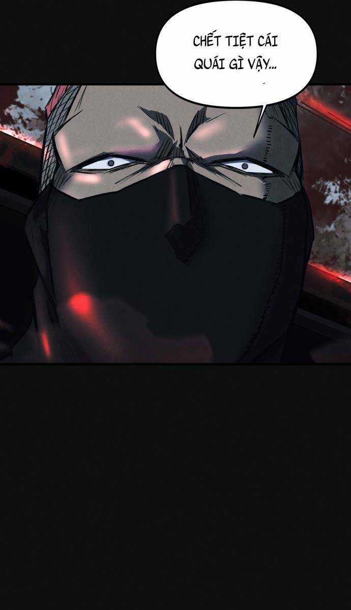 Người Côn Trùng Chapter 13 trang 93