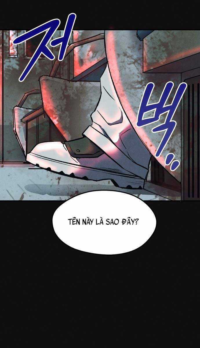 Người Côn Trùng Chapter 13 trang 94