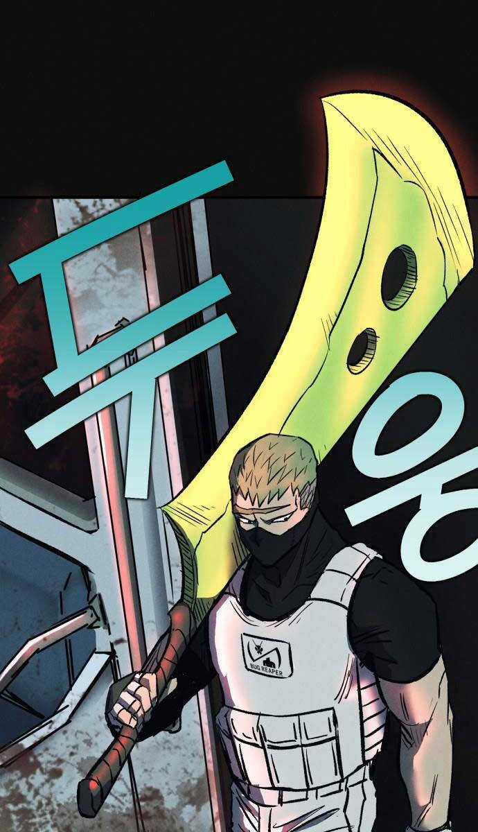 Người Côn Trùng Chapter 13 trang 95