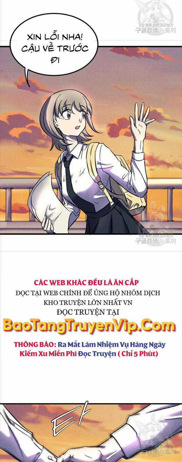 Người Côn Trùng Chapter 14 trang 30