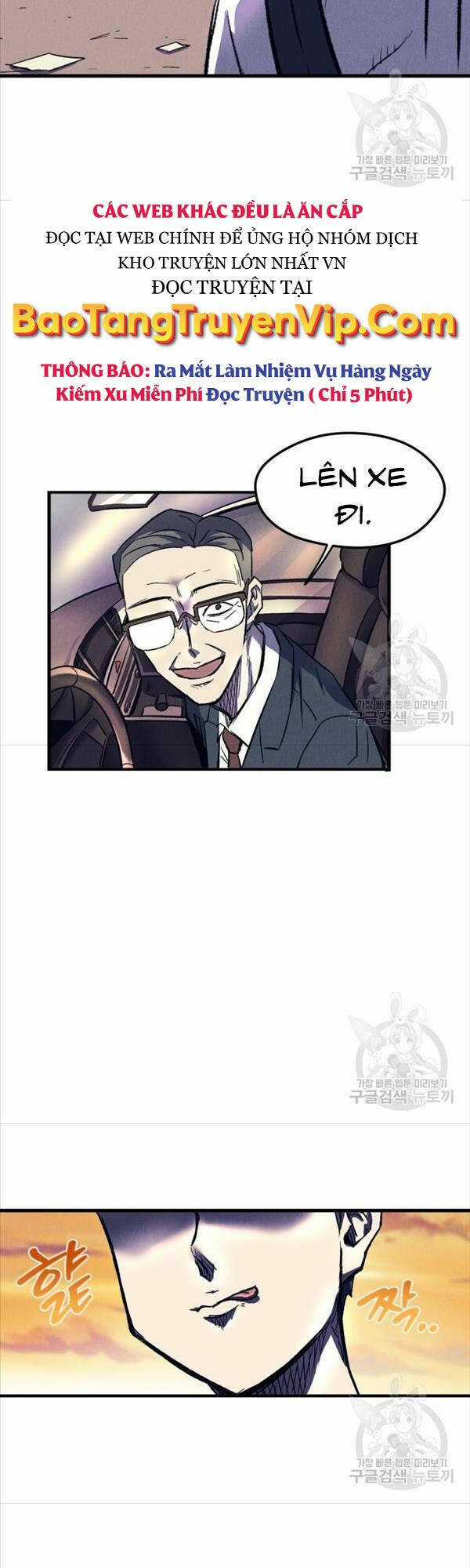 Người Côn Trùng Chapter 14 trang 34