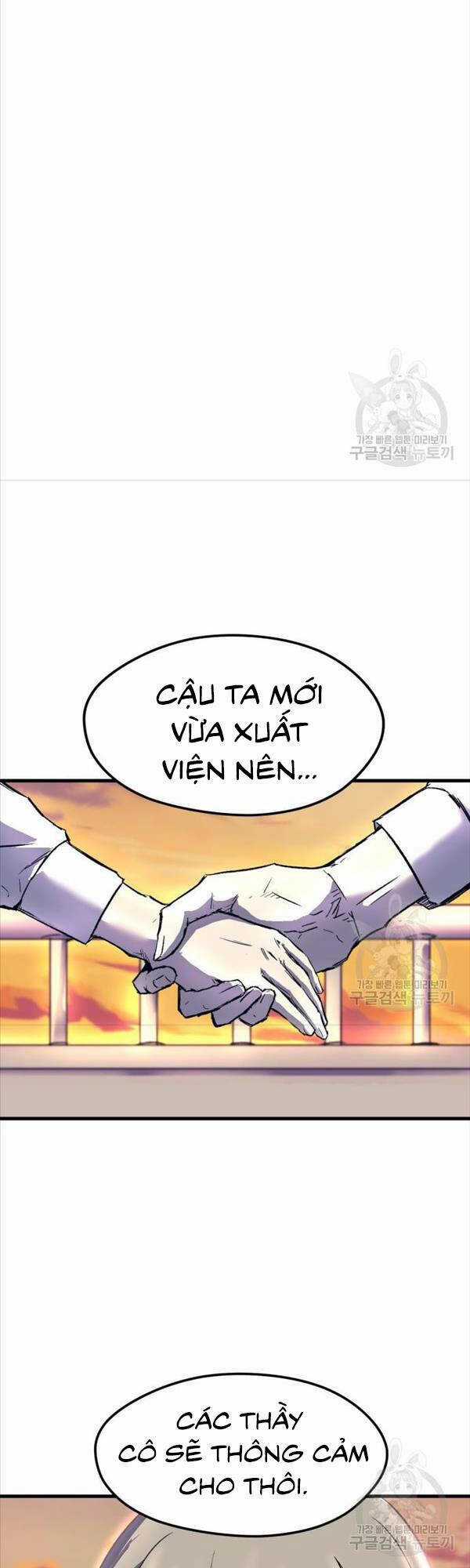 Người Côn Trùng Chapter 14 trang 35