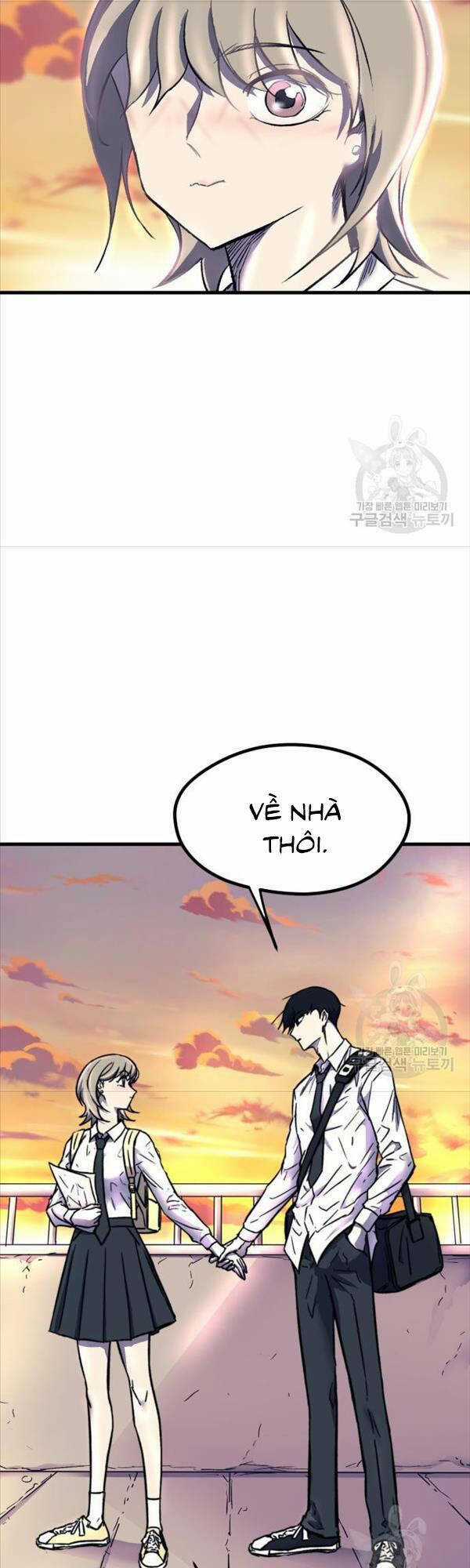 Người Côn Trùng Chapter 14 trang 36