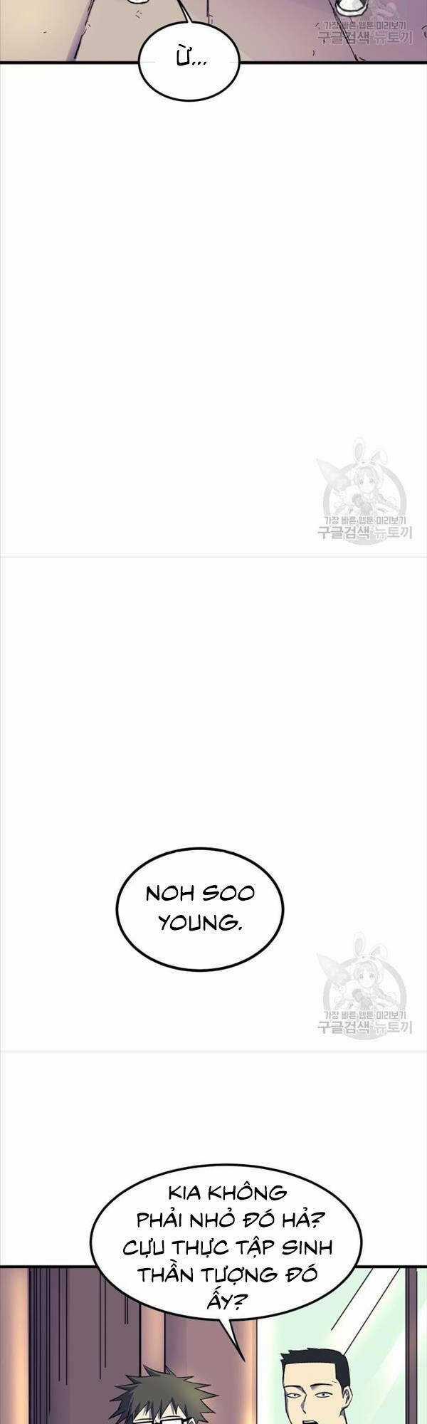 Người Côn Trùng Chapter 14 trang 37