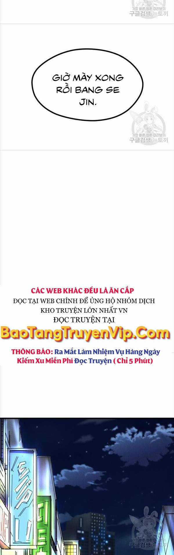Người Côn Trùng Chapter 14 trang 40