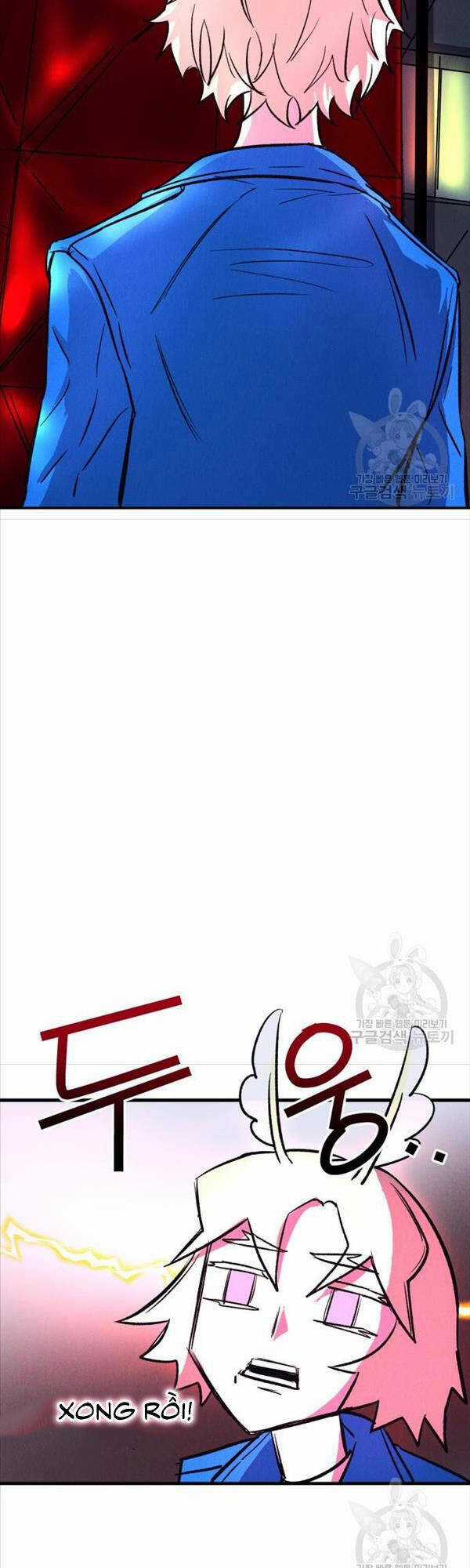 Người Côn Trùng Chapter 14 trang 46