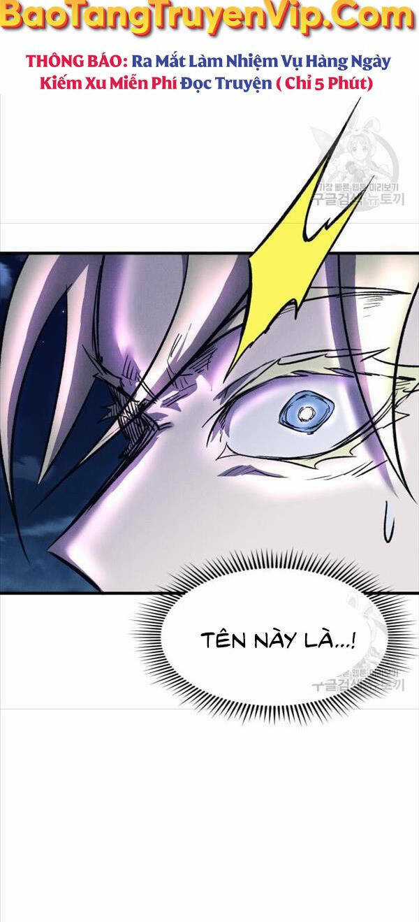 Người Côn Trùng Chapter 14 trang 51