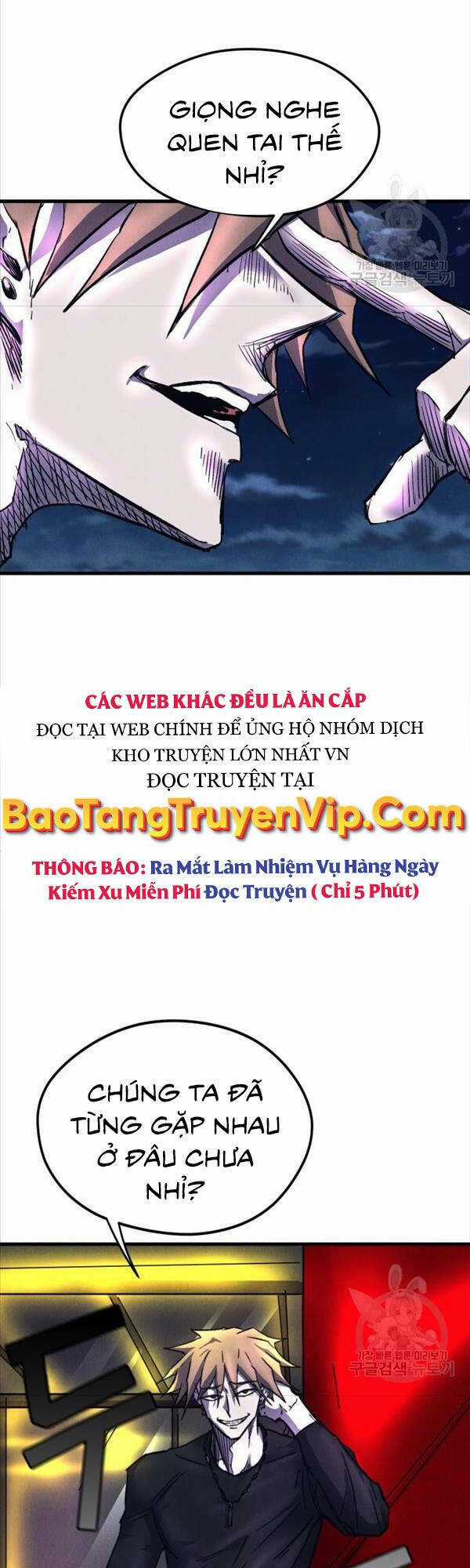Người Côn Trùng Chapter 14 trang 52