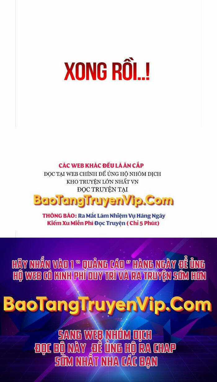 Người Côn Trùng Chapter 14 trang 54