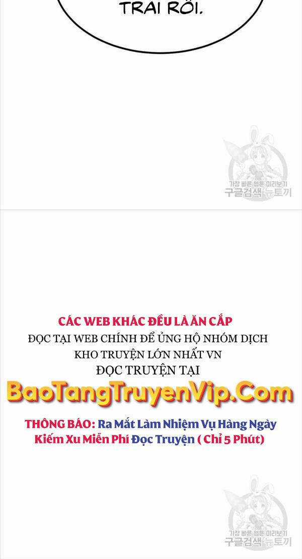 Người Côn Trùng Chapter 14 trang 9