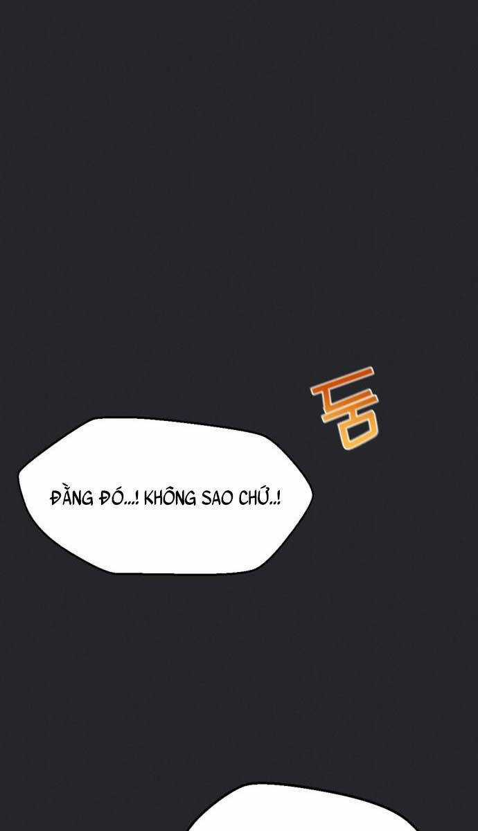 Người Côn Trùng Chapter 15 trang 0