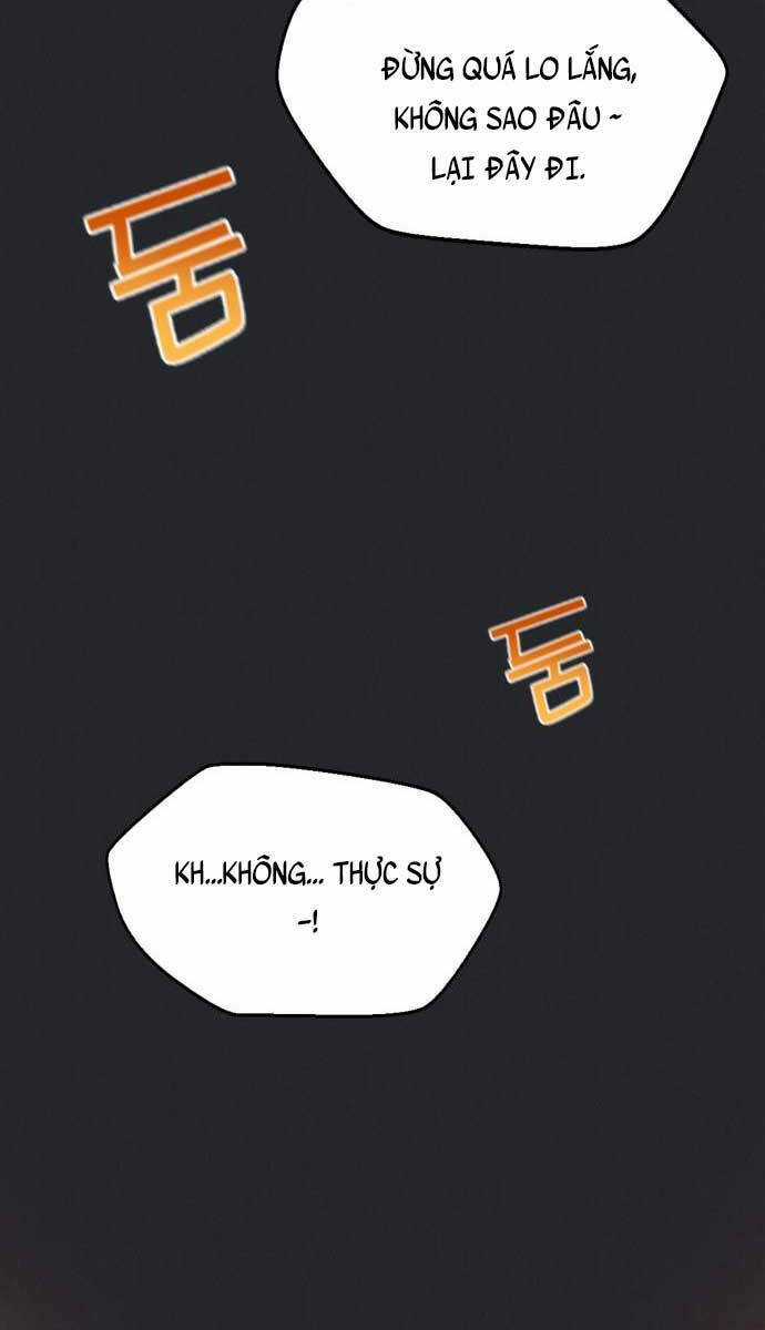 Người Côn Trùng Chapter 15 trang 1