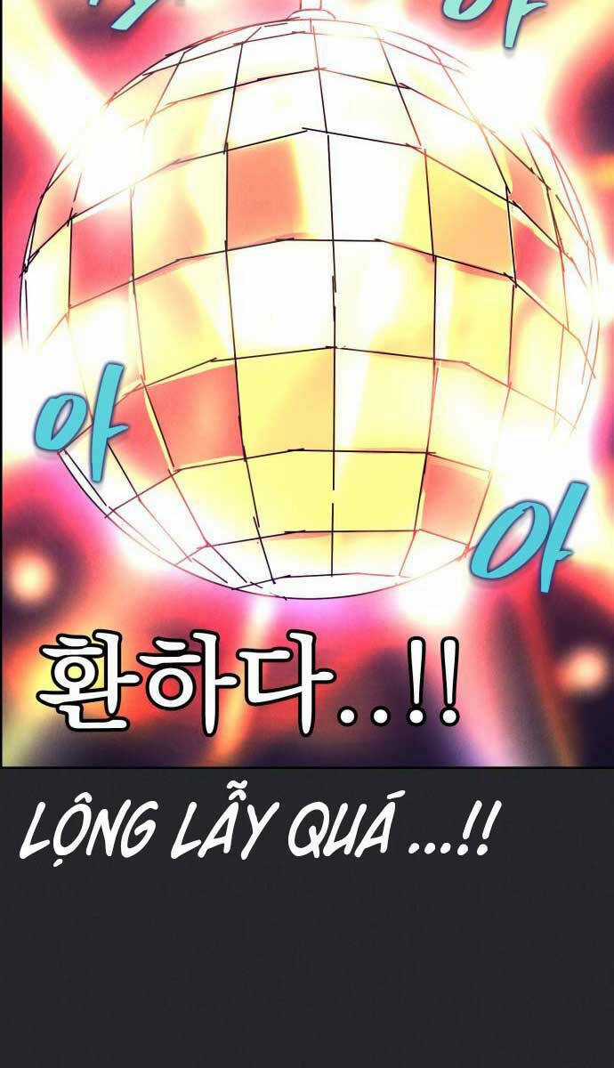 Người Côn Trùng Chapter 15 trang 10