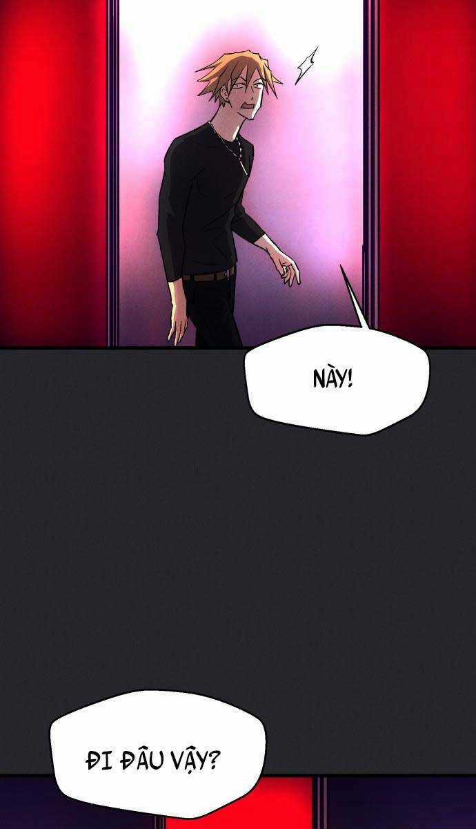 Người Côn Trùng Chapter 15 trang 100